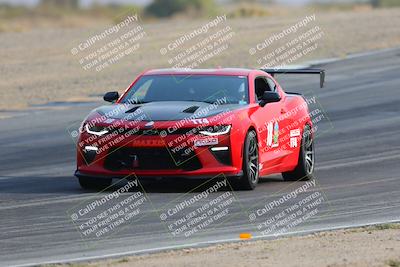 media/Mar-29-2025-Pro Autosports (Sat) [[89b1c017ad]]/2-Green Group/Session 1 Bowl Backside/